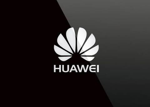 Celulares Huawei